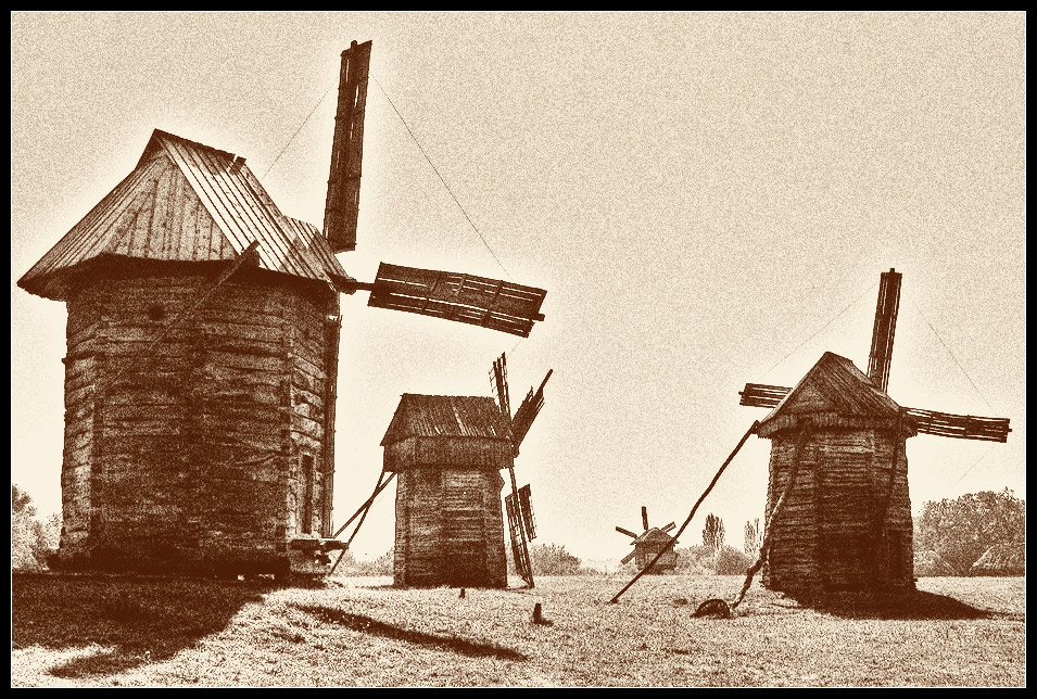 Мельница три брата. Конобеевская ветряная мельница. Паровая мельница Таратина. Херсон паровая мельница. Ветряные мельницы 19 век Самарская.