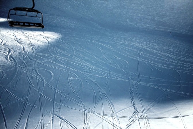 фото "snow design" метки: , 
