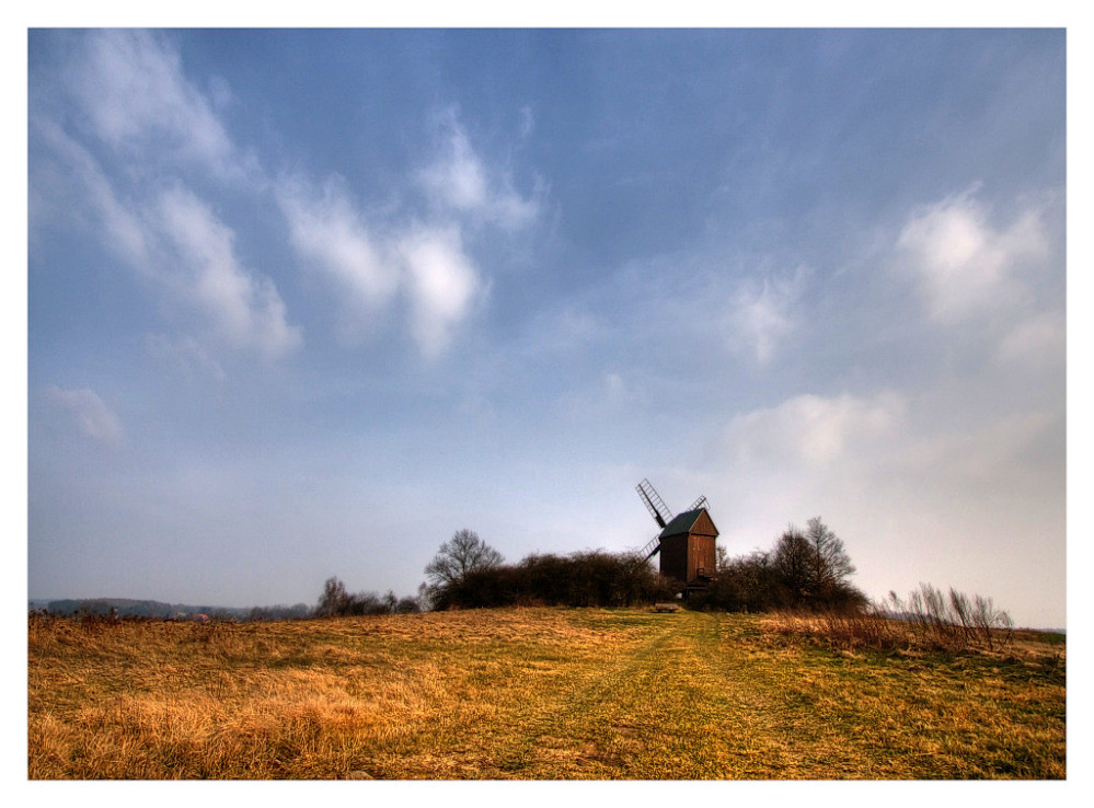 photo "wind and light" tags: architecture, landscape, 