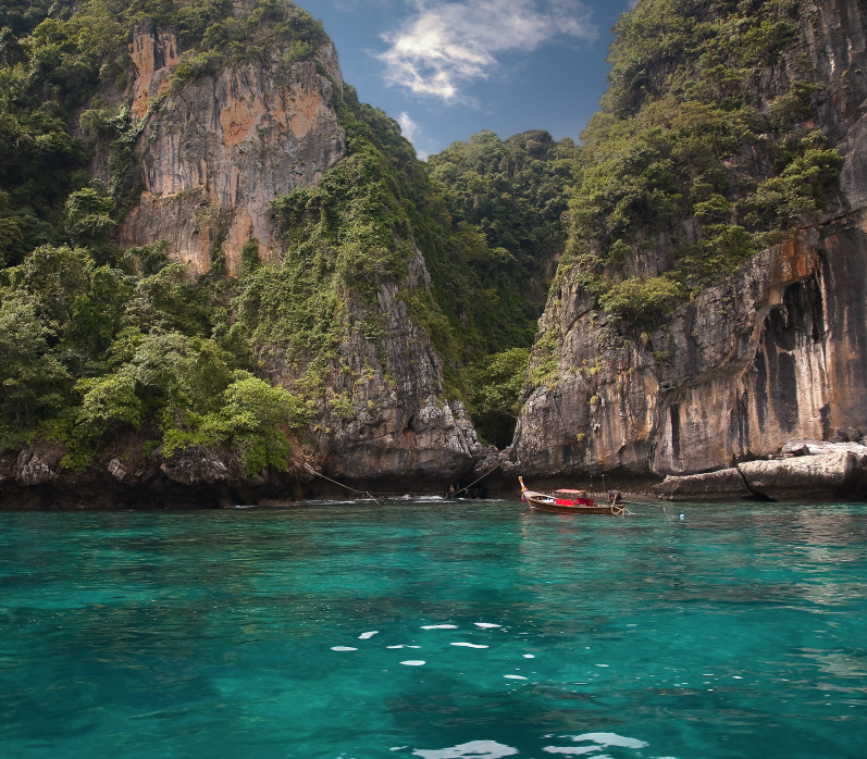 photo "***" tags: landscape, travel, Asia