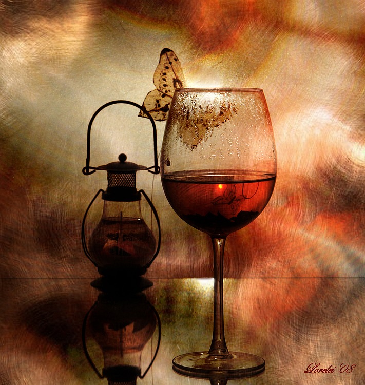 photo "***" tags: still life, 