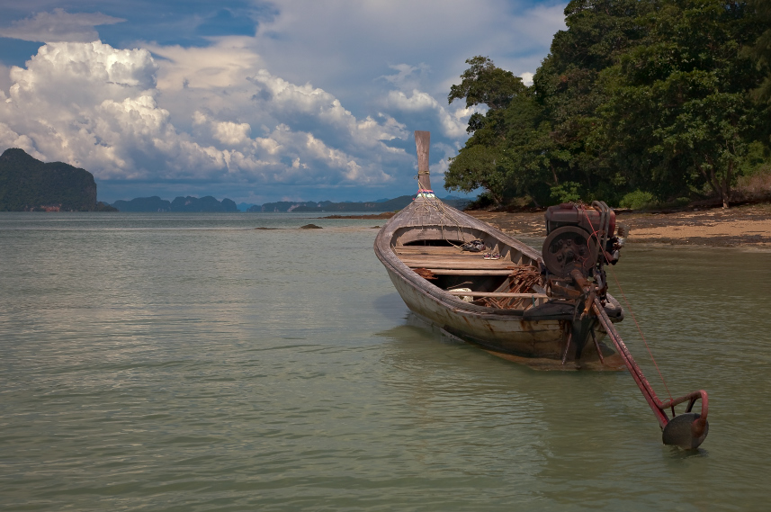 photo "***" tags: landscape, travel, Asia, water