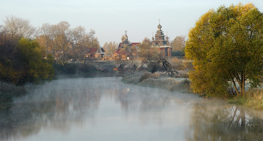 photo "***" tags: architecture, landscape, water