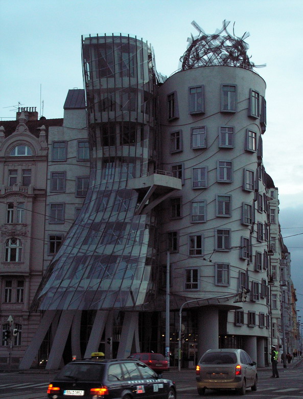 photo "***" tags: architecture, travel, landscape, Europe
