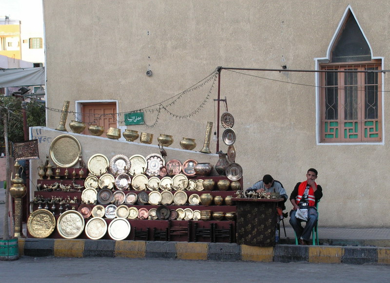 photo "***" tags: travel, genre, Africa