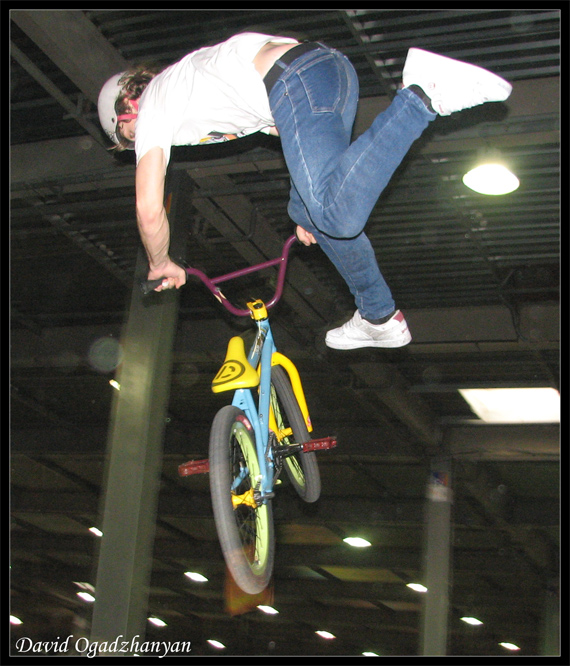 photo "360 whip" tags: sport, 