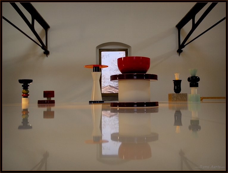 photo "modern art" tags: interior, reporting, 