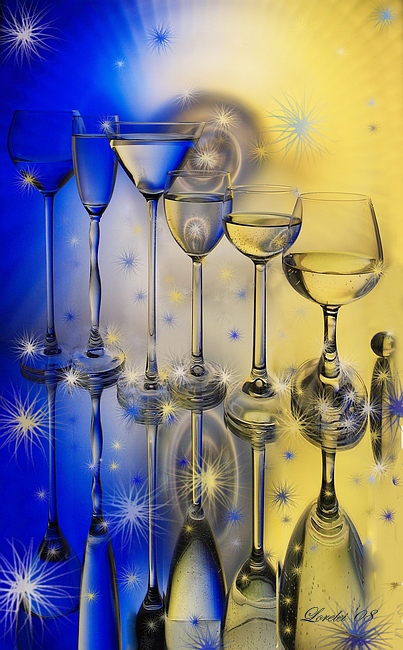 photo "***" tags: still life, 