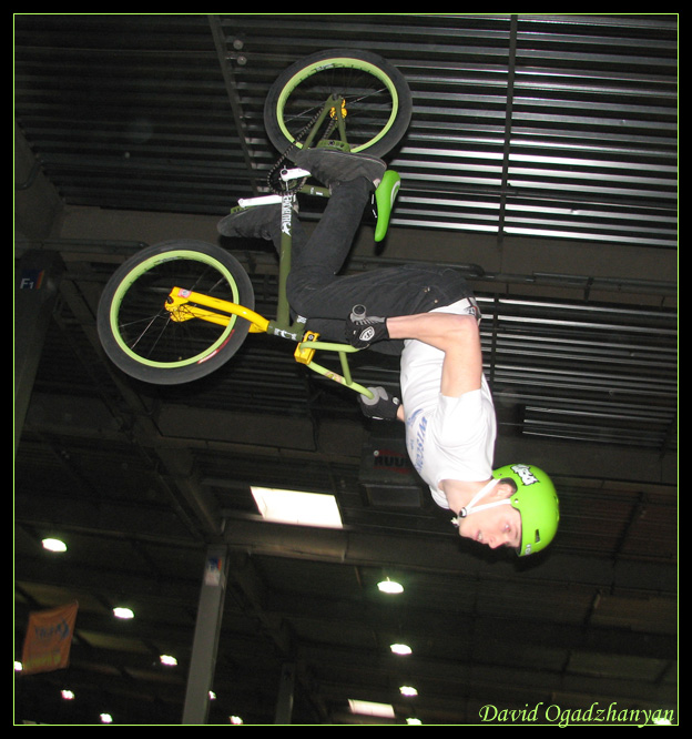 photo "backflip" tags: sport, 