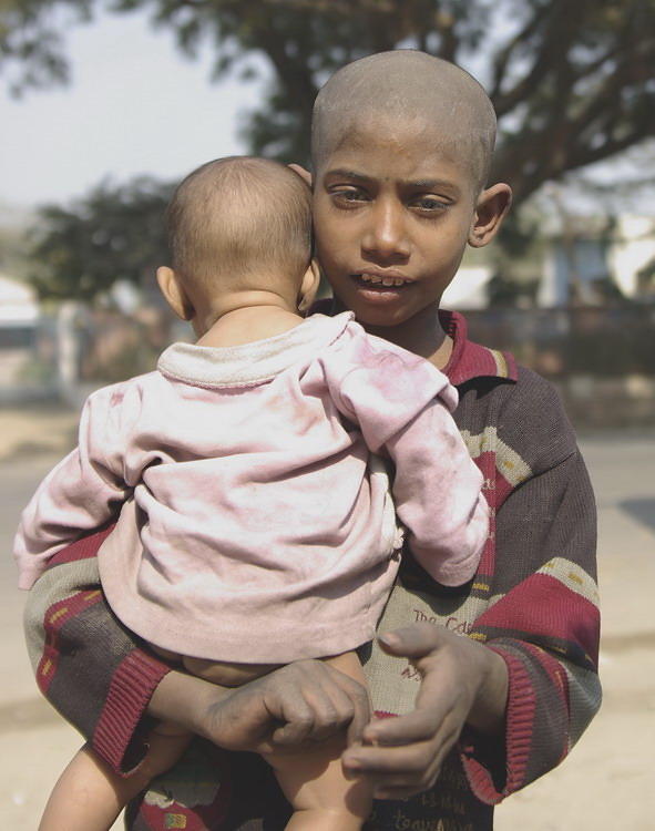 photo "***" tags: portrait, travel, Asia