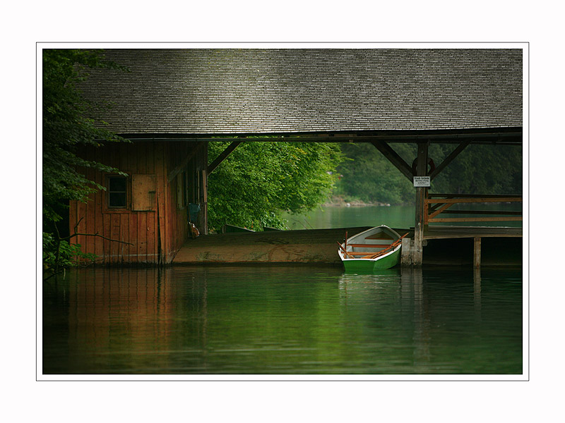 photo "***" tags: landscape, travel, Europe, water