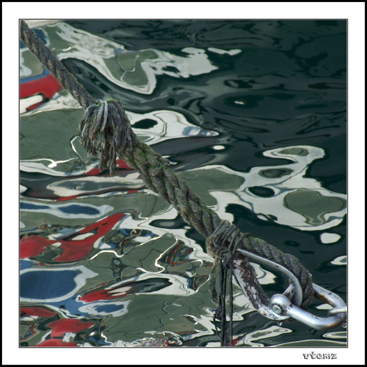 photo "Untitled" tags: abstract, 