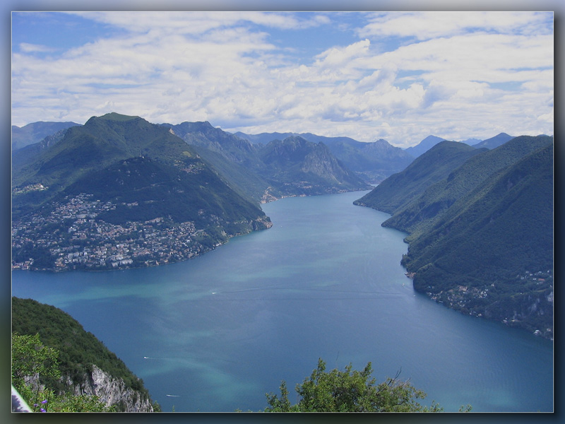 photo "***" tags: landscape, travel, Europe, mountains
