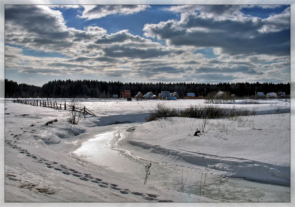 photo "***" tags: , 