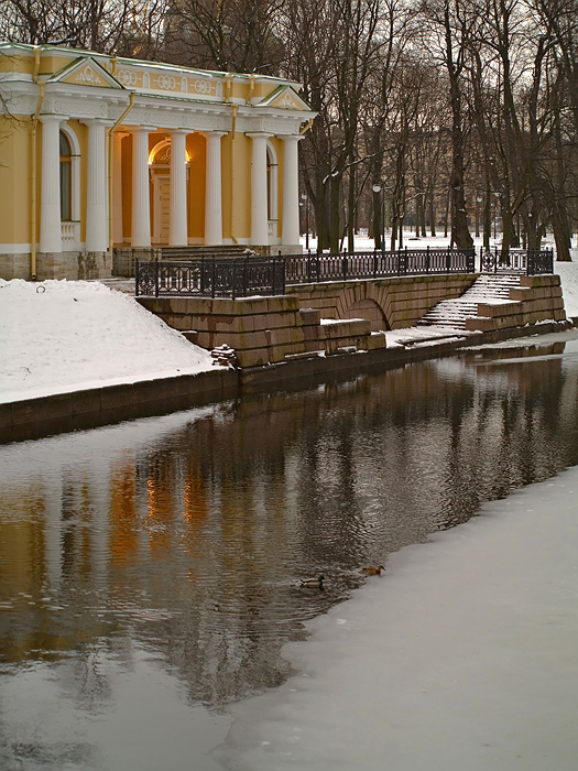 photo "***" tags: architecture, landscape, 