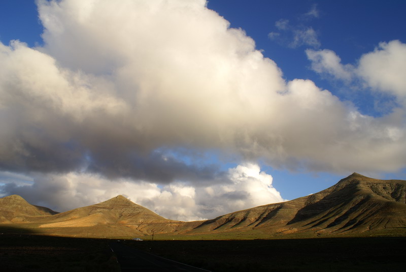 photo "***" tags: landscape, travel, 