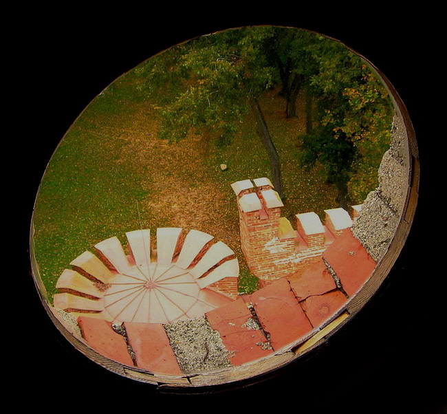 photo "***" tags: fragment, 