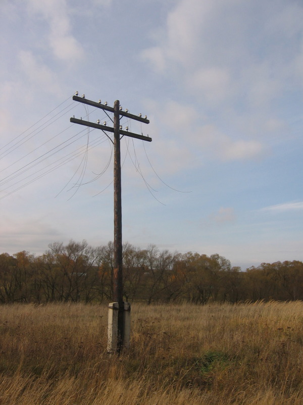 photo "***" tags: landscape, 