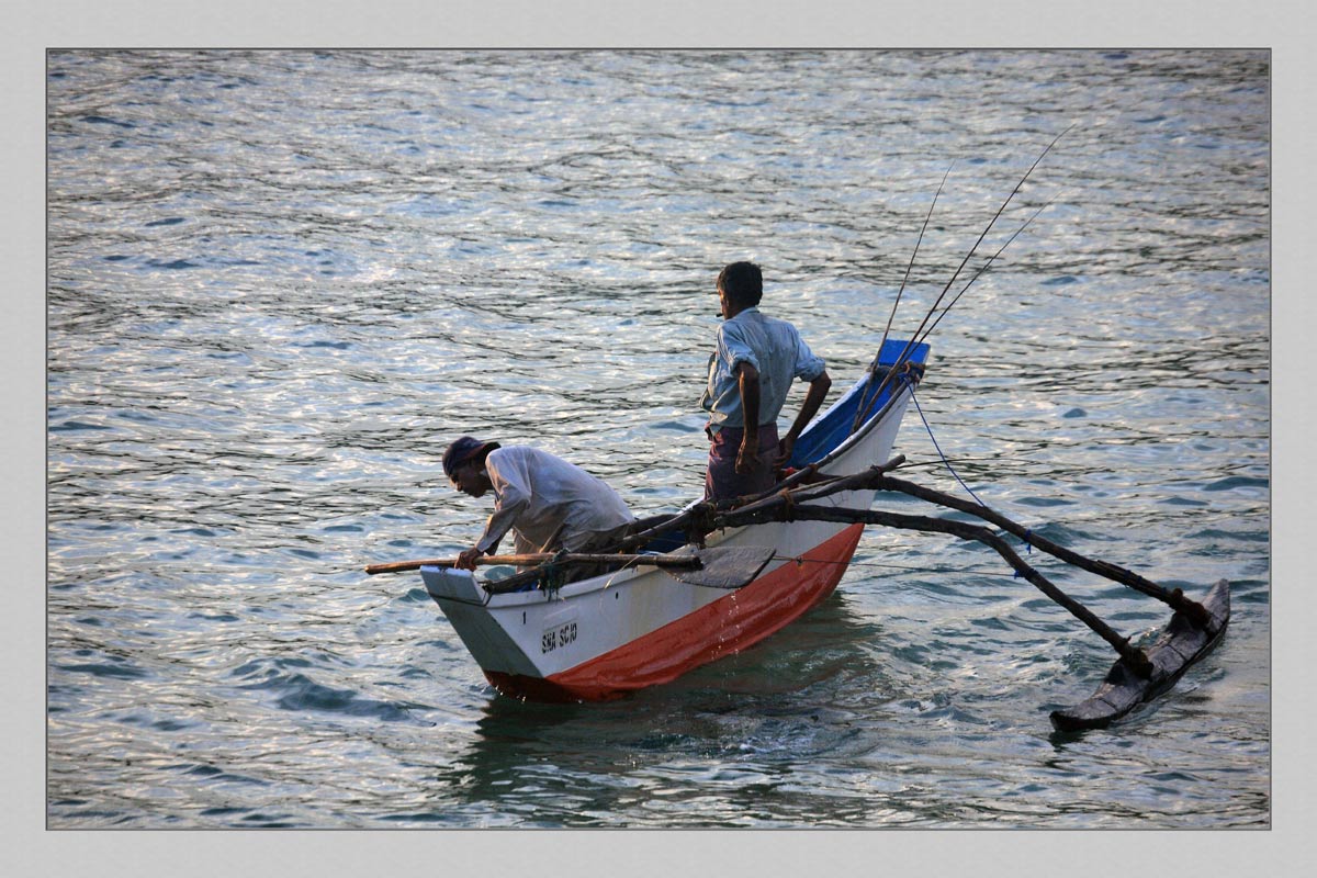 фото "Про рыбалку" метки: жанр, путешествия, Азия
