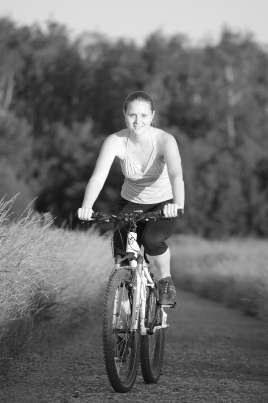 photo "***" tags: portrait, sport, woman