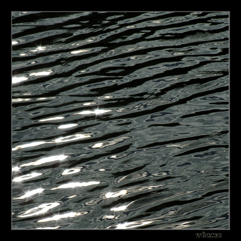 photo "*" tags: abstract, 