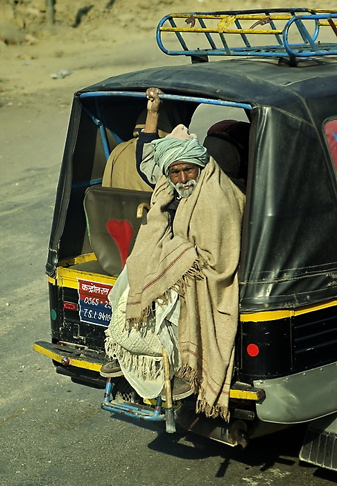 photo "***" tags: portrait, travel, Asia