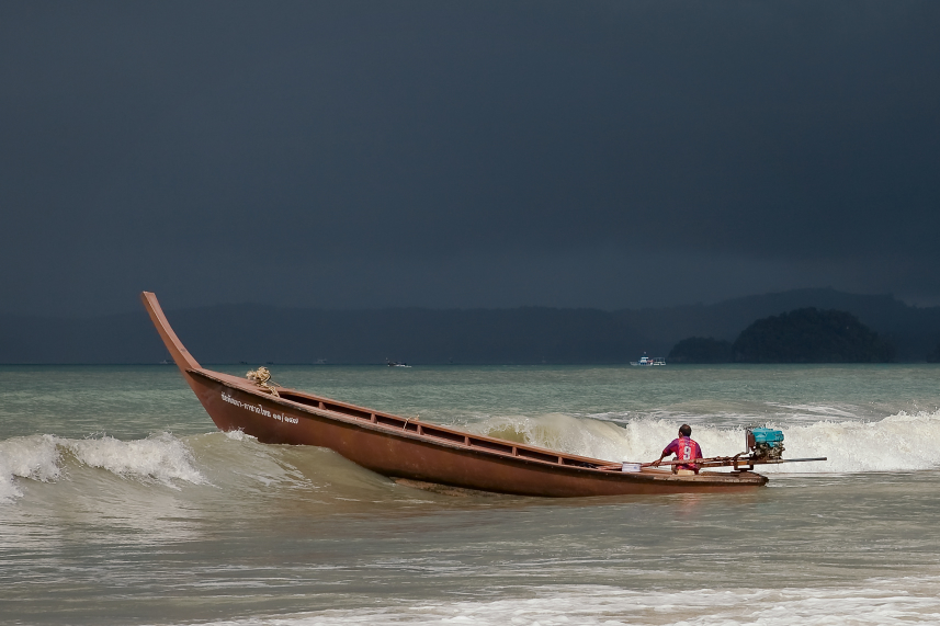 photo "***" tags: landscape, travel, Asia, water