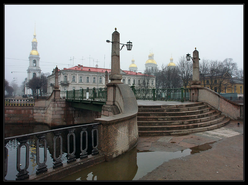 фото "Никольский" метки: , 