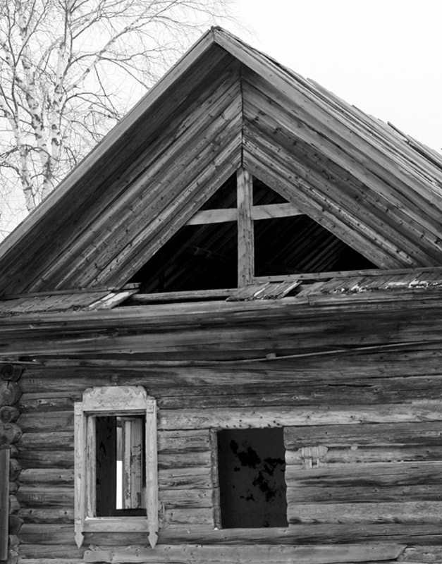 фото "реквием" метки: черно-белые, 