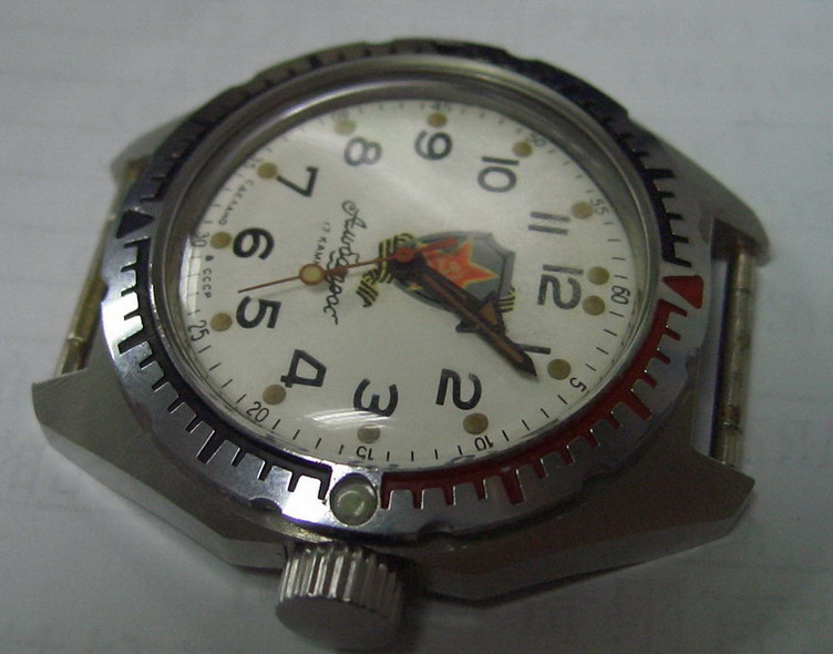 фото "remember the time! a old watch" метки: путешествия, город, Азия