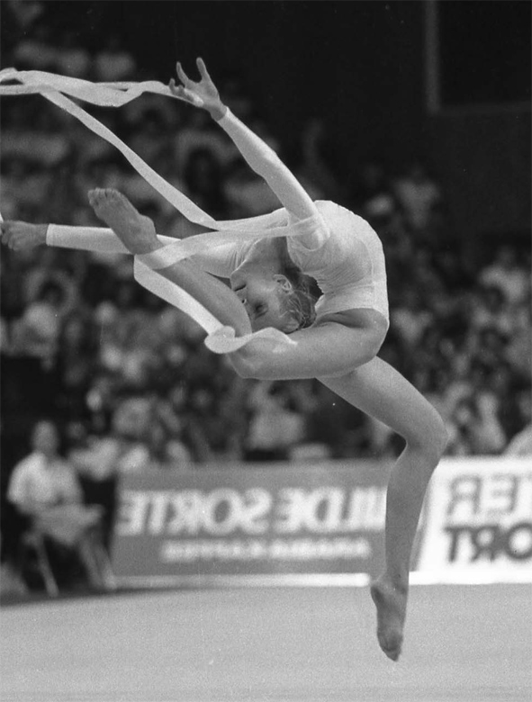 photo "***" tags: sport, black&white, 
