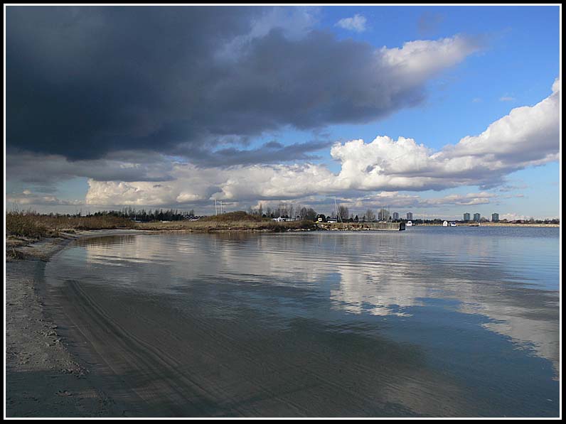 фото "***" метки: пейзаж, вода