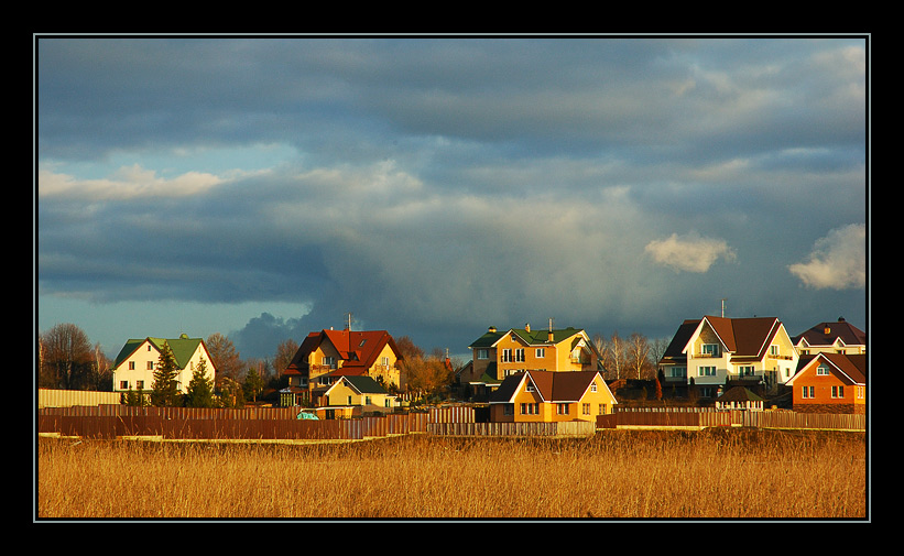 фото "***" метки: пейзаж, 