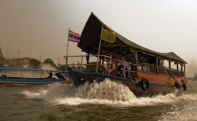 photo "***" tags: travel, city, Asia