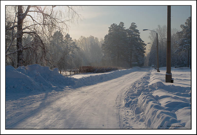 фото "***" метки: , 