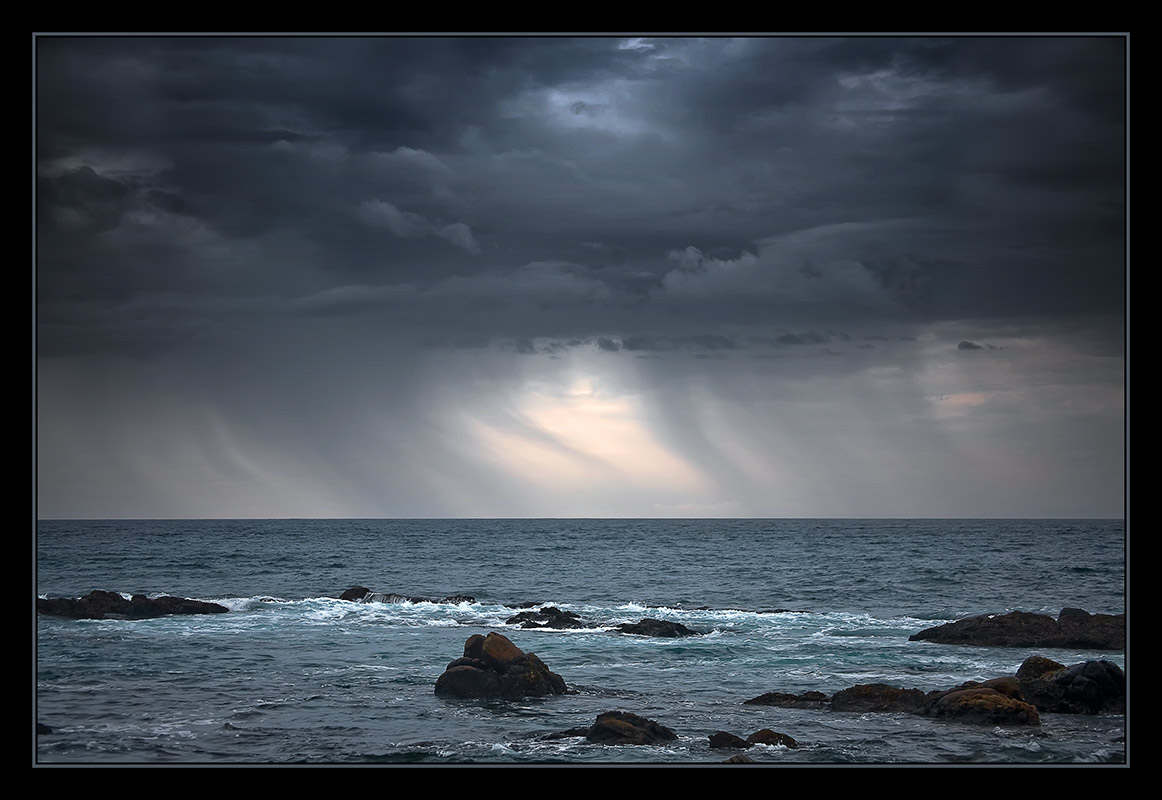 photo "***" tags: landscape, travel, Asia, clouds