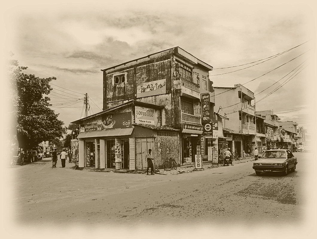 photo "***" tags: architecture, travel, landscape, Asia