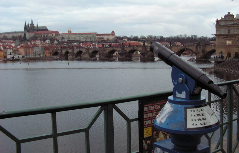 photo "***" tags: travel, Europe