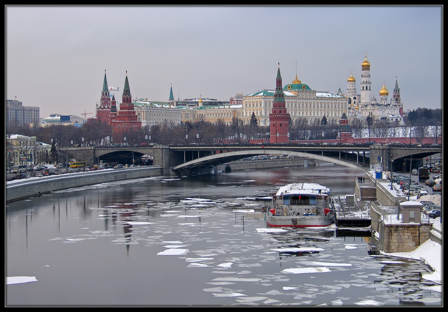 photo "ice" tags: , 