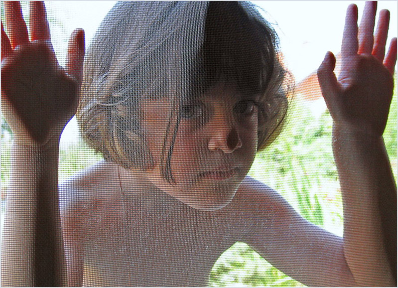 photo "***" tags: portrait, children