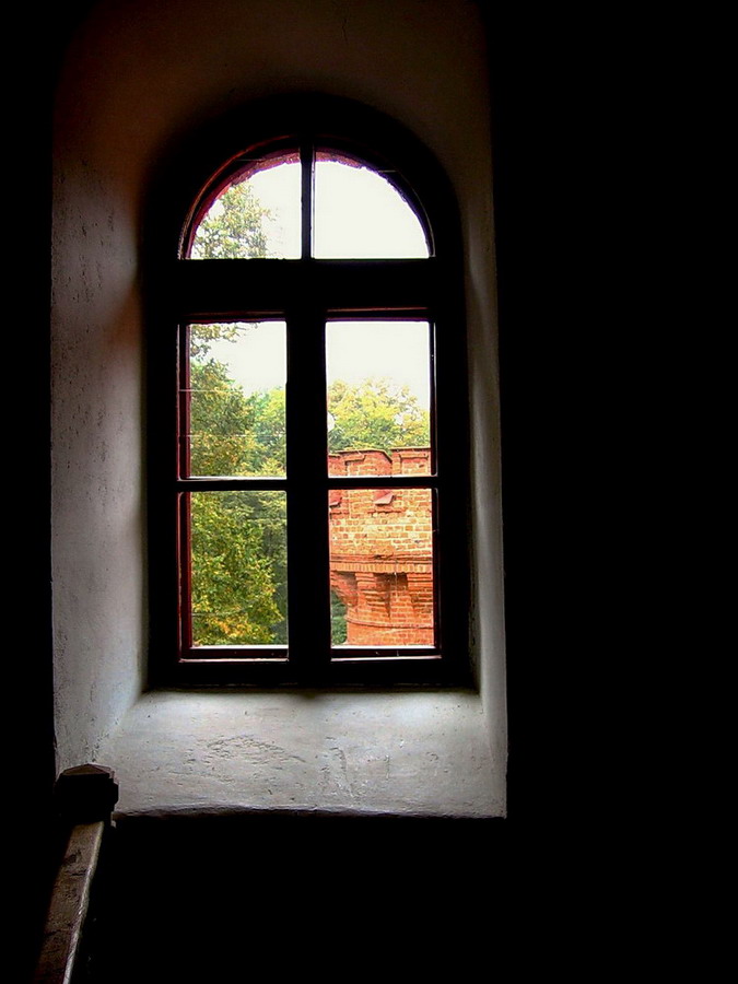 photo "***" tags: fragment, 