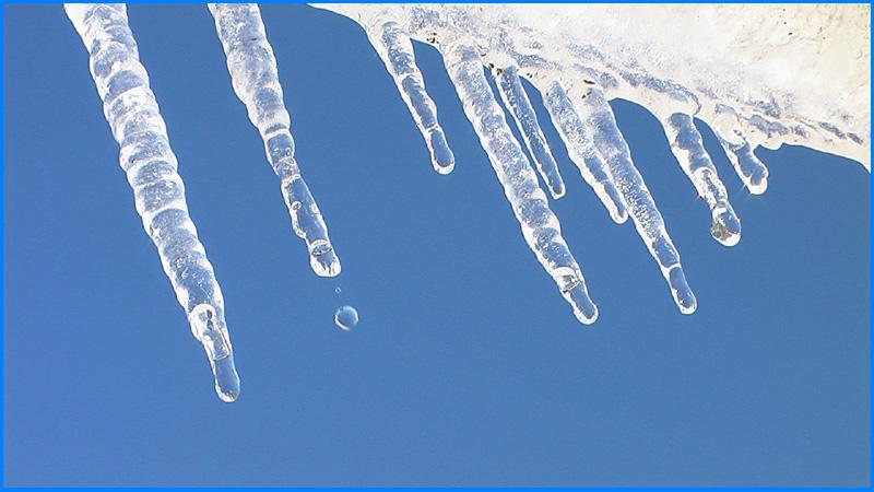 photo "***" tags: landscape, macro and close-up, winter