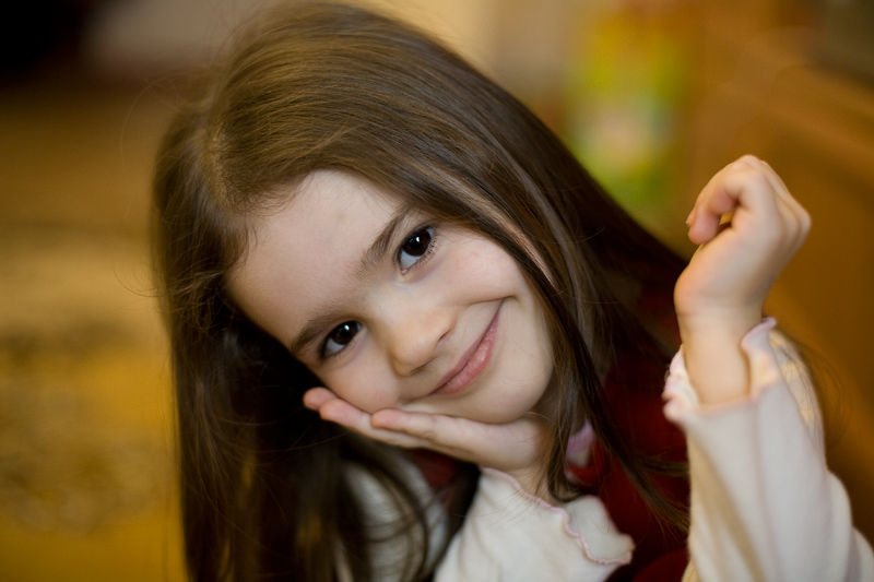 photo "***" tags: portrait, children