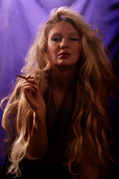 фото "эксперименты с тенью" метки: портрет, женщина