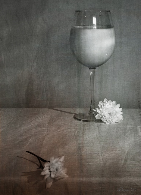 photo "***" tags: still life, 