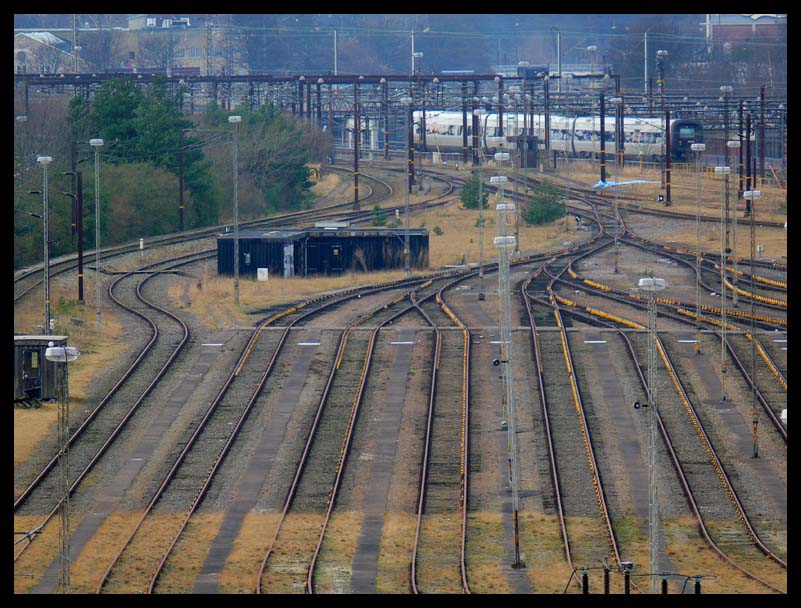 фото "***" метки: город, 