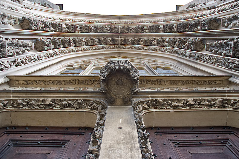 photo "сolosseum" tags: architecture, city, landscape, 
