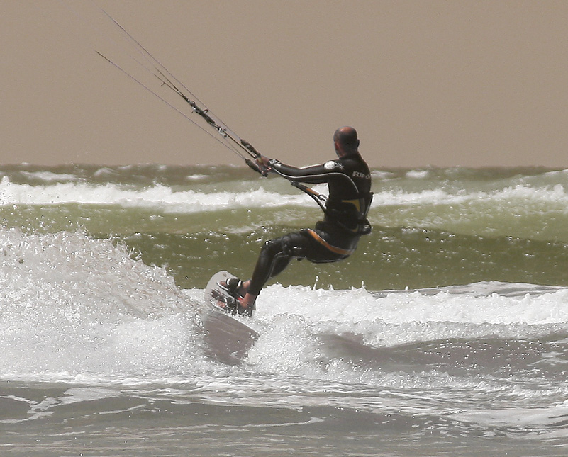 photo "The Sidecar" tags: landscape, sport, water