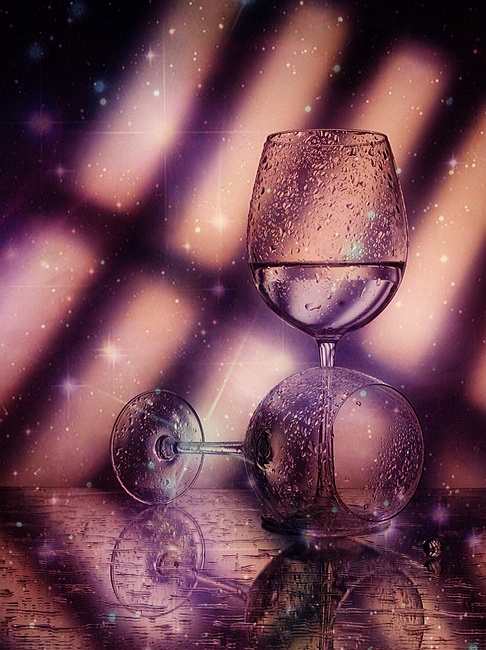 photo "***" tags: still life, 