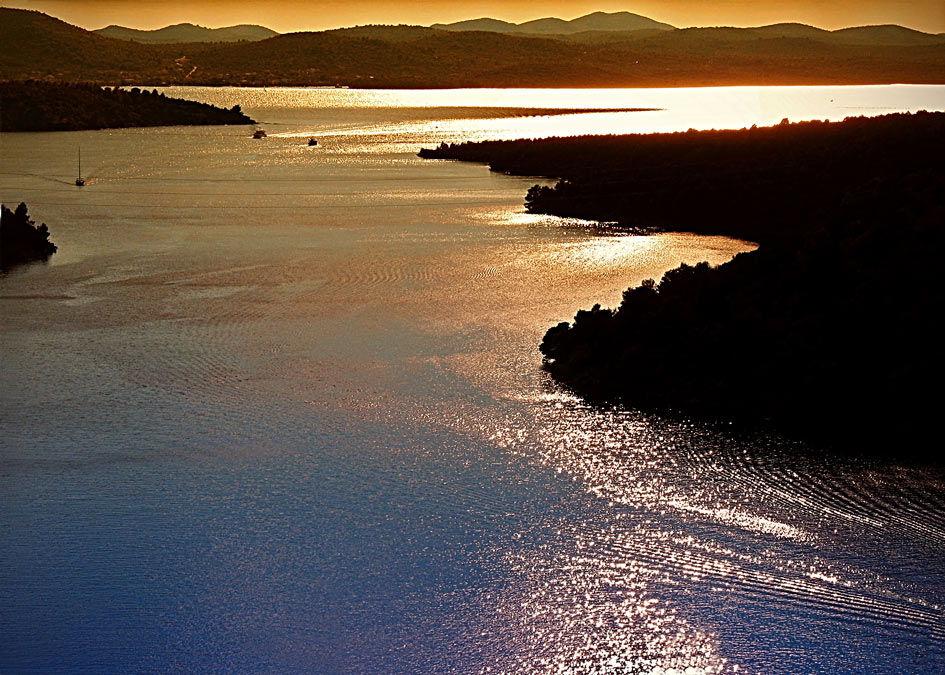 photo """""" tags: landscape, travel, Europe, sunset